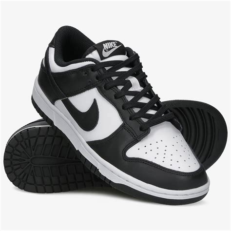 Schwarze Nike Schuhe Größe 46 online kaufen 